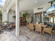 Dom na sprzedaż - 4603 BLUE MARLIN DRIVE Bradenton, Usa, 167,97 m², 879 000 USD (3 375 360 PLN), NET-100324603