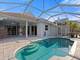 Dom na sprzedaż - 4603 BLUE MARLIN DRIVE Bradenton, Usa, 167,97 m², 859 000 USD (3 496 130 PLN), NET-100324603