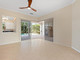 Dom na sprzedaż - 4603 BLUE MARLIN DRIVE Bradenton, Usa, 167,97 m², 859 000 USD (3 496 130 PLN), NET-100324603