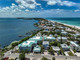 Mieszkanie na sprzedaż - 312 BAY DRIVE S Bradenton Beach, Usa, 159,51 m², 1 150 000 USD (4 404 500 PLN), NET-100415599