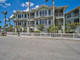 Mieszkanie na sprzedaż - 312 BAY DRIVE S Bradenton Beach, Usa, 159,51 m², 1 150 000 USD (4 404 500 PLN), NET-100415599