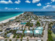 Mieszkanie na sprzedaż - 312 BAY DRIVE S Bradenton Beach, Usa, 159,51 m², 1 150 000 USD (4 404 500 PLN), NET-100415599