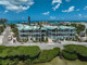 Mieszkanie na sprzedaż - 312 BAY DRIVE S Bradenton Beach, Usa, 159,51 m², 1 150 000 USD (4 404 500 PLN), NET-100415599