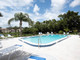 Dom na sprzedaż - 5063 RED OAK PLACE Bradenton, Usa, 71,35 m², 158 900 USD (646 723 PLN), NET-100415643