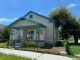 Dom do wynajęcia - 2824 N 19TH STREET Tampa, Usa, 139,17 m², 2600 USD (9958 PLN), NET-100415644