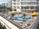 Mieszkanie do wynajęcia - 301 QUAY COMMONS Sarasota, Usa, 149,2 m², 8000 USD (31 280 PLN), NET-100415634