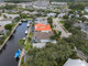 Dom na sprzedaż - 302 AMERICAS CUP BOULEVARD Bradenton, Usa, 220,27 m², 950 000 USD (3 638 500 PLN), NET-100819367