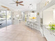 Dom na sprzedaż - 4624 BLUE MARLIN DRIVE Bradenton, Usa, 216,28 m², 945 000 USD (3 846 150 PLN), NET-100819369