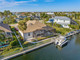 Dom na sprzedaż - 4624 BLUE MARLIN DRIVE Bradenton, Usa, 216,28 m², 945 000 USD (3 846 150 PLN), NET-100819369