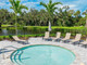 Dom do wynajęcia - 8440 SKYE RANCH BOULEVARD Sarasota, Usa, 239,88 m², 3900 USD (14 937 PLN), NET-100819377