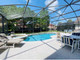 Dom na sprzedaż - 1021 LAKE BERKLEY DRIVE Kissimmee, Usa, 285,96 m², 675 000 USD (2 592 000 PLN), NET-100819395