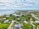 Dom na sprzedaż - 3811 BAYSIDE CIRCLE Bradenton, Usa, 300,26 m², 1 499 000 USD (6 010 990 PLN), NET-100819449