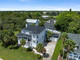 Dom na sprzedaż - 3811 BAYSIDE CIRCLE Bradenton, Usa, 300,26 m², 1 499 000 USD (6 010 990 PLN), NET-100819449