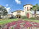 Mieszkanie na sprzedaż - 6406 GRAND ESTUARY TRAIL Bradenton, Usa, 195,84 m², 499 438 USD (2 047 696 PLN), NET-100819454