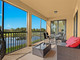 Mieszkanie na sprzedaż - 6406 GRAND ESTUARY TRAIL Bradenton, Usa, 195,84 m², 499 438 USD (1 912 848 PLN), NET-100819454