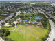 Dom na sprzedaż - 11410 GRIFFITH PARK TERRACE Bradenton, Usa, 173,08 m², 648 000 USD (2 488 320 PLN), NET-100819435