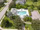 Dom na sprzedaż - 11410 GRIFFITH PARK TERRACE Bradenton, Usa, 173,08 m², 648 000 USD (2 488 320 PLN), NET-100819435