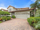 Mieszkanie do wynajęcia - 8406 MIRAMAR WAY Lakewood Ranch, Usa, 257,62 m², 4699 USD (19 125 PLN), NET-100819439