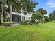 Mieszkanie do wynajęcia - 8406 MIRAMAR WAY Lakewood Ranch, Usa, 257,62 m², 5500 USD (21 120 PLN), NET-100819439