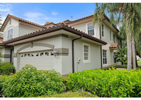 Mieszkanie do wynajęcia - 8406 MIRAMAR WAY Lakewood Ranch, Usa, 257,62 m², 4699 USD (19 125 PLN), NET-100819439