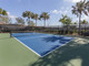 Dom do wynajęcia - 8624 RAIN SONG ROAD Sarasota, Usa, 155,8 m², 3400 USD (13 634 PLN), NET-101081647