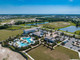 Dom na sprzedaż - 4322 SILO PORT COURT Lakewood Ranch, Usa, 304,26 m², 795 000 USD (3 235 650 PLN), NET-101081624