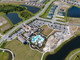 Dom na sprzedaż - 4322 SILO PORT COURT Lakewood Ranch, Usa, 304,26 m², 795 000 USD (3 052 800 PLN), NET-101081624