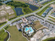 Dom na sprzedaż - 4322 SILO PORT COURT Lakewood Ranch, Usa, 304,26 m², 795 000 USD (3 052 800 PLN), NET-101081624