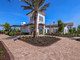 Dom na sprzedaż - 4322 SILO PORT COURT Lakewood Ranch, Usa, 304,26 m², 795 000 USD (3 235 650 PLN), NET-101081624