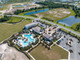 Dom na sprzedaż - 4322 SILO PORT COURT Lakewood Ranch, Usa, 304,26 m², 795 000 USD (3 235 650 PLN), NET-101081624