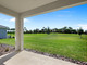 Dom na sprzedaż - 4322 SILO PORT COURT Lakewood Ranch, Usa, 304,26 m², 795 000 USD (3 235 650 PLN), NET-101081624