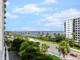 Mieszkanie na sprzedaż - 128 GOLDEN GATE POINT Sarasota, Usa, 278,71 m², 2 795 000 USD (11 375 650 PLN), NET-101020912