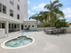 Mieszkanie na sprzedaż - 128 GOLDEN GATE POINT Sarasota, Usa, 278,71 m², 2 795 000 USD (11 375 650 PLN), NET-101020912