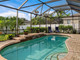 Dom na sprzedaż - 7160 SPIKERUSH COURT Lakewood Ranch, Usa, 143,16 m², 499 000 USD (2 070 850 PLN), NET-101120262