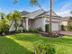 Dom na sprzedaż - 7160 SPIKERUSH COURT Lakewood Ranch, Usa, 143,16 m², 514 900 USD (2 095 643 PLN), NET-101120262