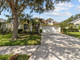 Dom na sprzedaż - 1478 MILLBROOK CIRCLE Bradenton, Usa, 169,83 m², 399 999 USD (1 627 996 PLN), NET-101120271