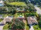 Dom na sprzedaż - 5151 COUNTRY MEADOWS BOULEVARD Sarasota, Usa, 162,95 m², 444 000 USD (1 807 080 PLN), NET-101465407