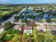 Dom na sprzedaż - 5151 COUNTRY MEADOWS BOULEVARD Sarasota, Usa, 162,95 m², 444 000 USD (1 740 480 PLN), NET-101465407