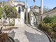 Dom na sprzedaż - 8213 MIDNIGHT PASS ROAD Sarasota, Usa, 309,18 m², 3 500 000 USD (14 245 000 PLN), NET-101586456