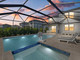 Dom na sprzedaż - 16232 PINE MIST DRIVE Bradenton, Usa, 243,59 m², 649 000 USD (2 693 350 PLN), NET-101586457