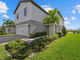 Dom na sprzedaż - 16232 PINE MIST DRIVE Bradenton, Usa, 243,59 m², 649 000 USD (2 693 350 PLN), NET-101586457