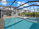 Dom na sprzedaż - 16232 PINE MIST DRIVE Bradenton, Usa, 243,59 m², 649 000 USD (2 693 350 PLN), NET-101586457