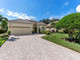 Dom na sprzedaż - 9040 WILLOW BROOK DRIVE Sarasota, Usa, 205,22 m², 639 000 USD (2 600 730 PLN), NET-101507821