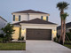 Dom do wynajęcia - 4233 POND BROOK COURT Lakewood Ranch, Usa, 280,57 m², 4500 USD (18 090 PLN), NET-101522608