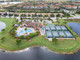 Dom na sprzedaż - 6719 ROOKERY LAKE DRIVE Bradenton, Usa, 207,27 m², 675 000 USD (2 767 500 PLN), NET-101698711