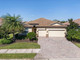 Dom na sprzedaż - 6719 ROOKERY LAKE DRIVE Bradenton, Usa, 207,27 m², 675 000 USD (2 767 500 PLN), NET-101698711