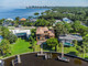 Dom na sprzedaż - 1502 SIESTA DRIVE Sarasota, Usa, 479,38 m², 4 995 000 USD (20 479 500 PLN), NET-101729634