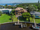 Dom na sprzedaż - 1502 SIESTA DRIVE Sarasota, Usa, 479,38 m², 4 995 000 USD (20 479 500 PLN), NET-101729634