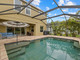 Dom na sprzedaż - 12224 LONGVIEW LAKE CIRCLE Bradenton, Usa, 193,61 m², 599 000 USD (2 455 900 PLN), NET-101980948