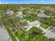 Dom na sprzedaż - 4388 FOREMERE PLACE Sarasota, Usa, 153,57 m², 529 000 USD (2 153 030 PLN), NET-102013217